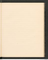 Seite 57, Tagebuch "Palästina" (NHMW-PRAE-BBB-81)